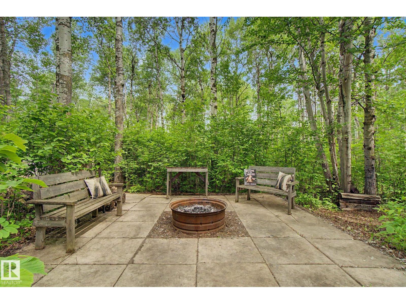 #7 1307 TWP ROAD 540 — photo 39