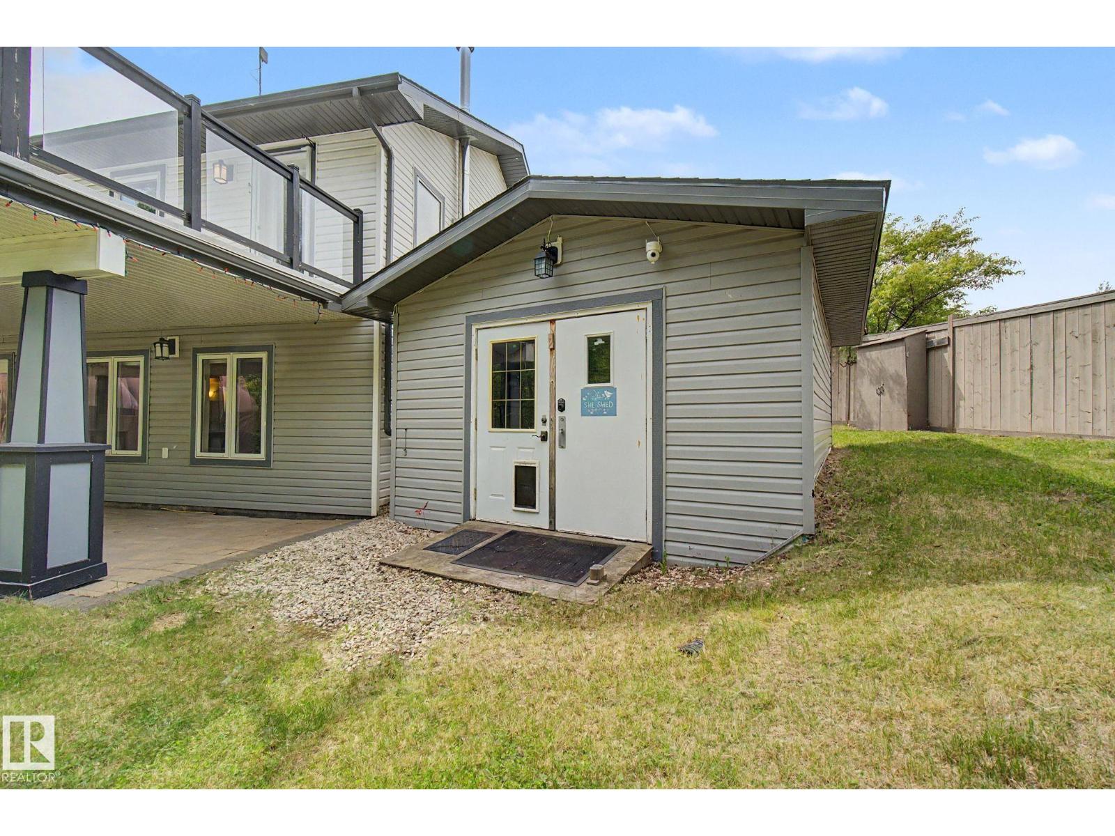 #7 1307 TWP ROAD 540 — photo 40