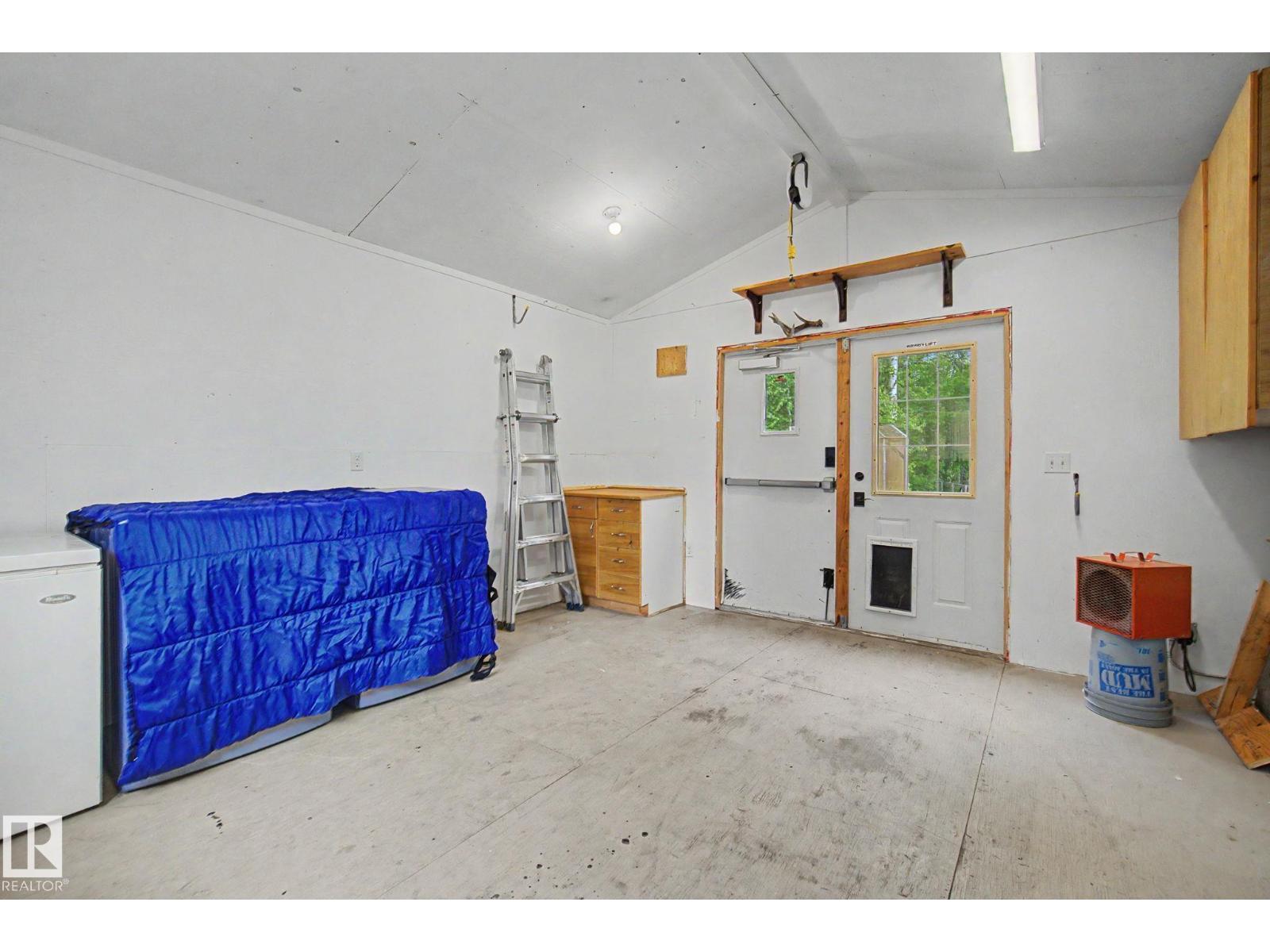 #7 1307 TWP ROAD 540 — photo 41