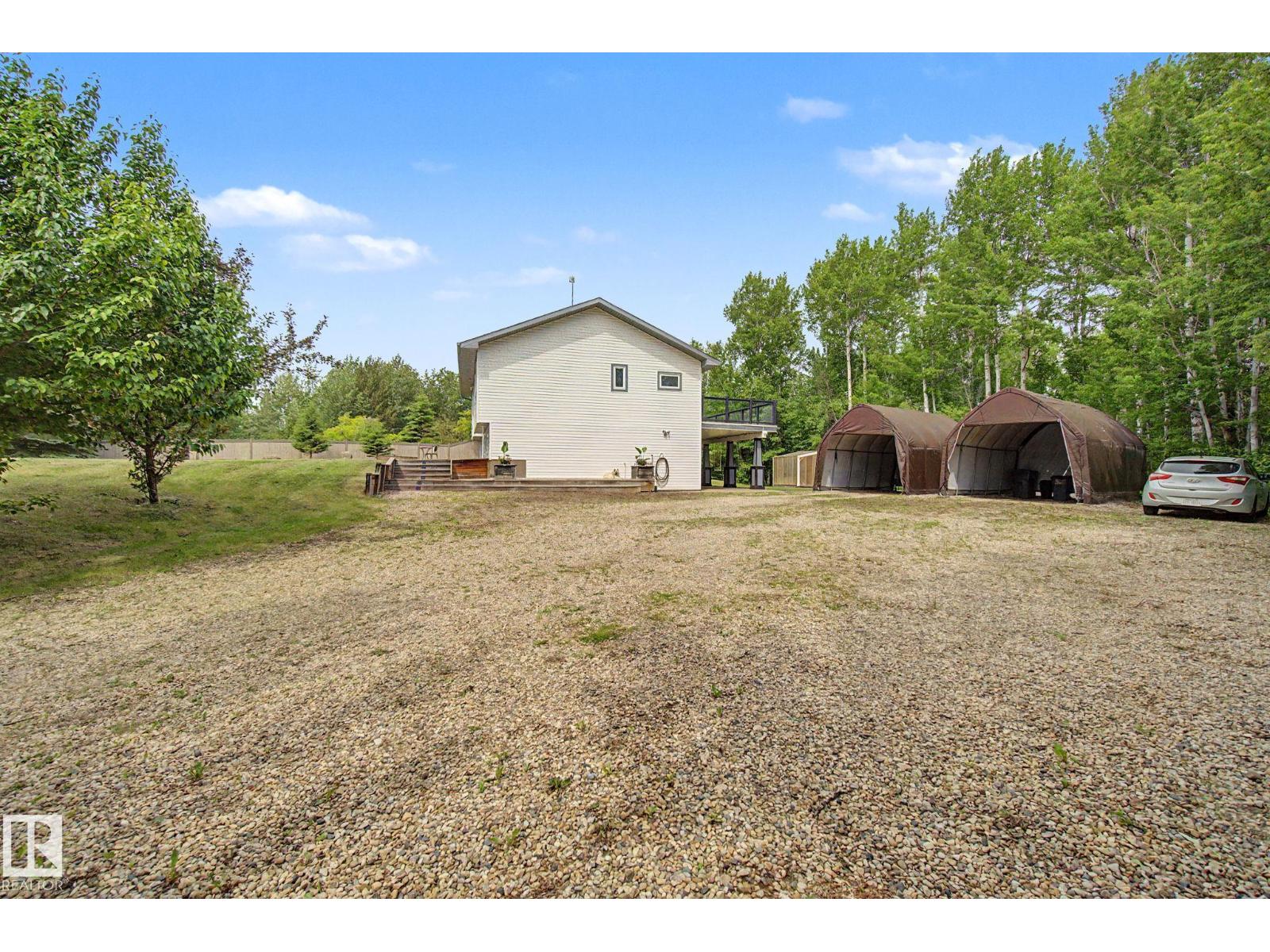 #7 1307 TWP ROAD 540 — photo 43