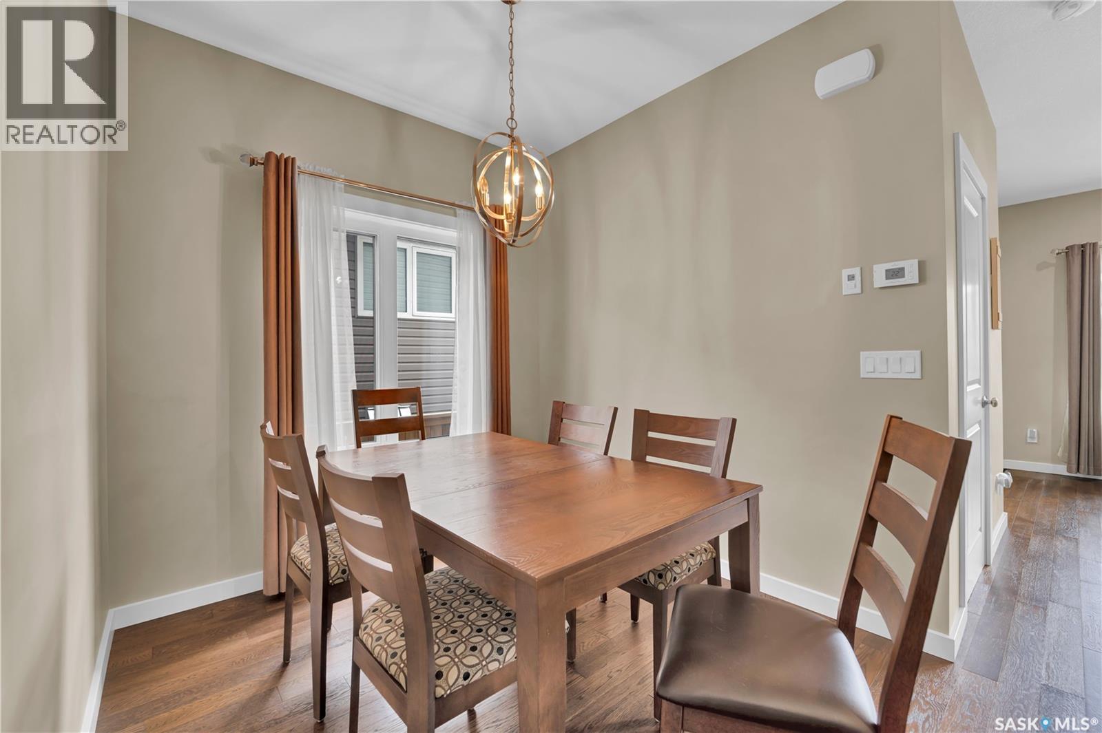 419 Ells WAY — photo 29