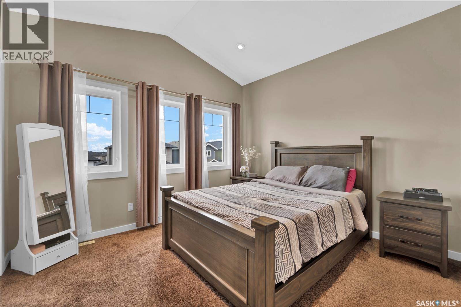 419 Ells WAY — photo 34