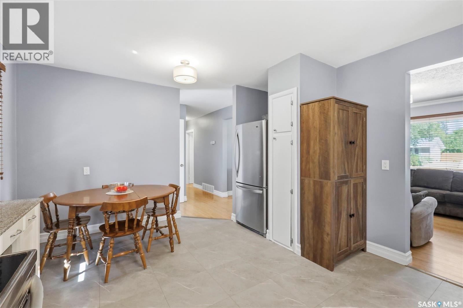 2510 Lansdowne AVENUE — photo 13