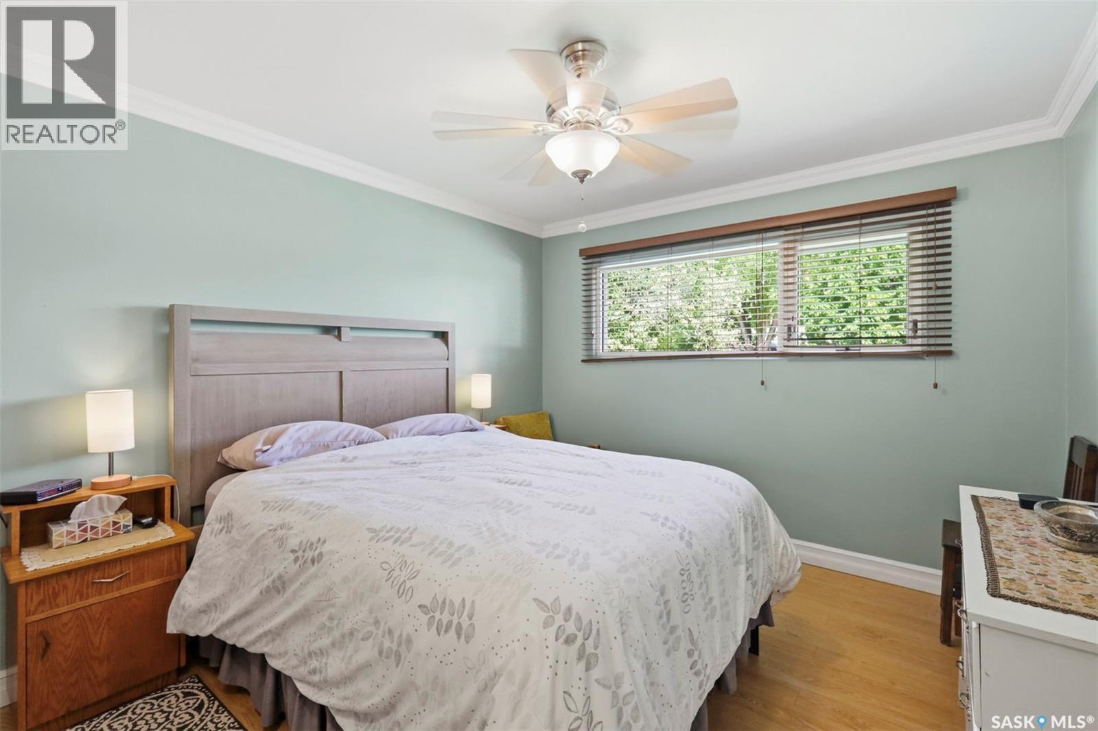 2510 Lansdowne AVENUE — photo 16