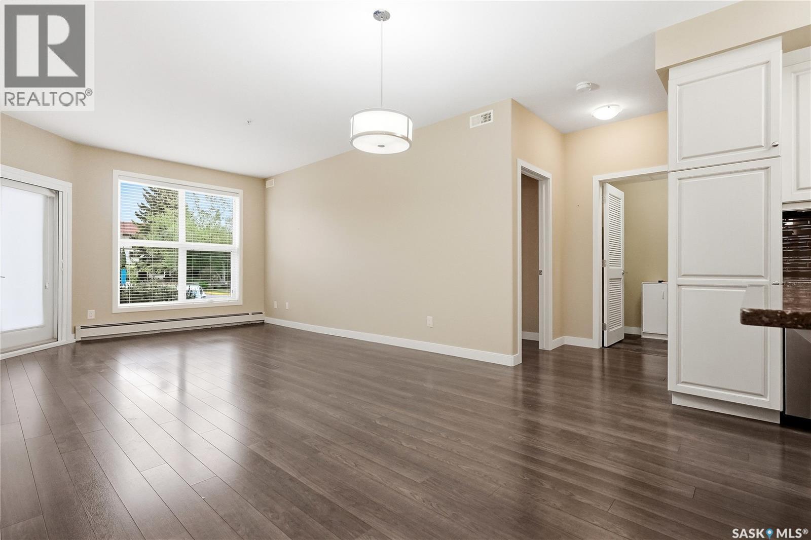 110 1035 Moss AVENUE — photo 14