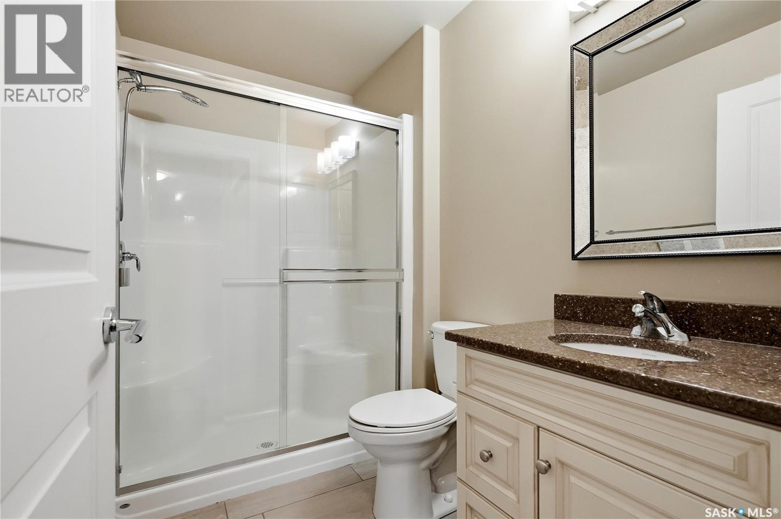 110 1035 Moss AVENUE — photo 24