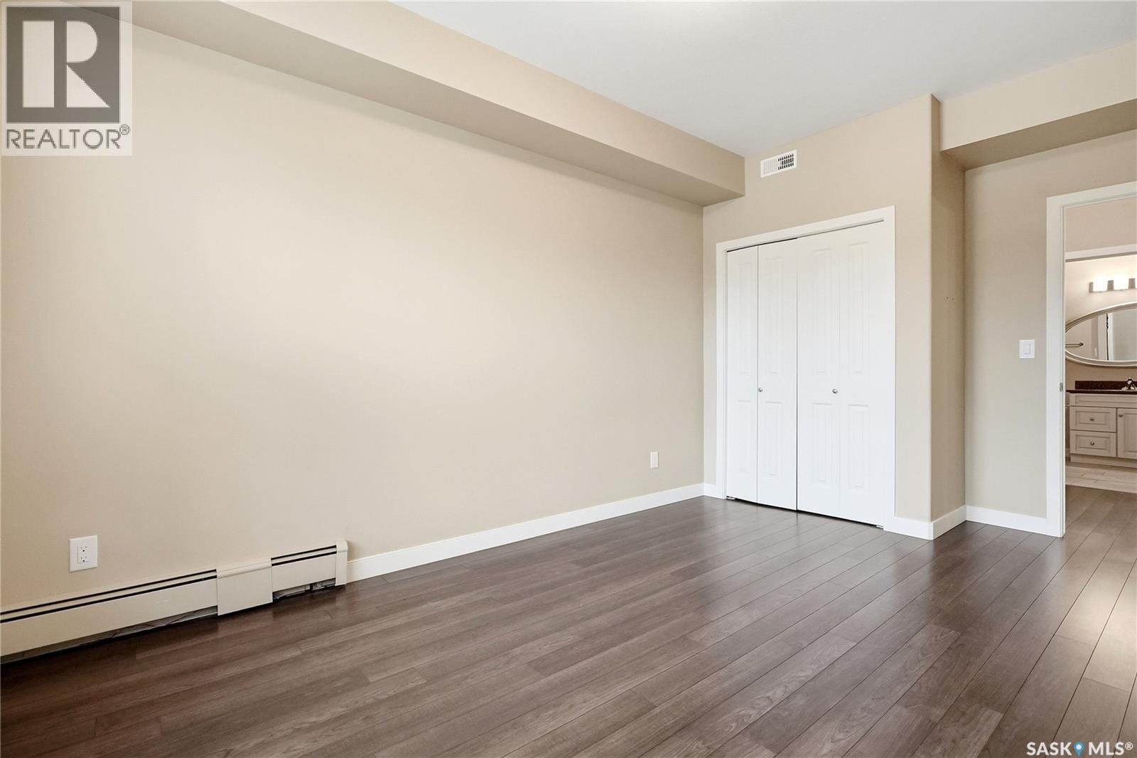 110 1035 Moss AVENUE — photo 26