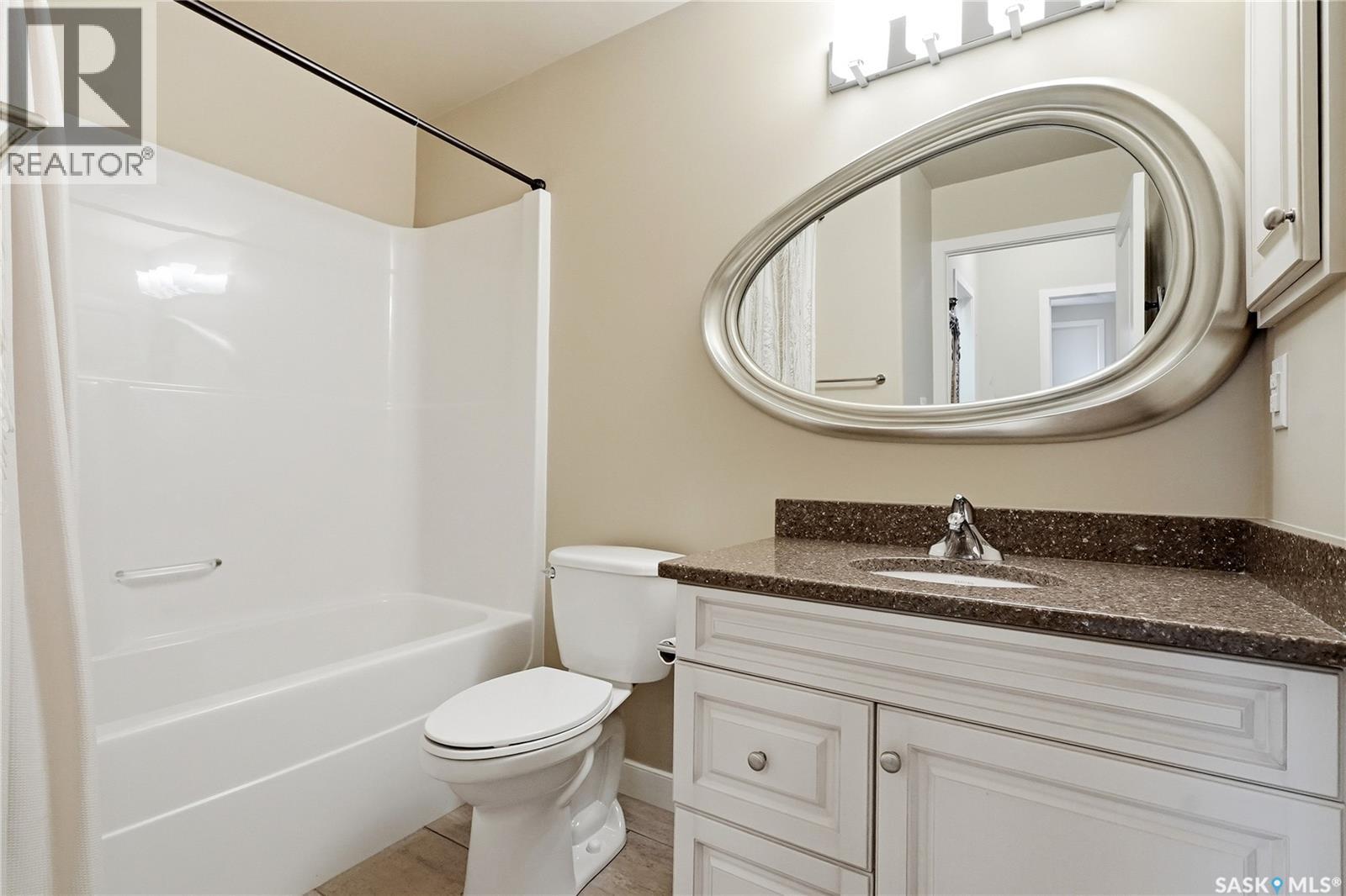 110 1035 Moss AVENUE — photo 28