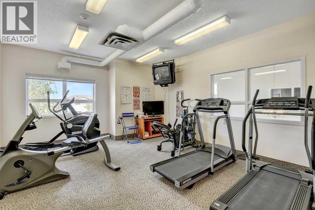 10402 111 Street - Photo 10