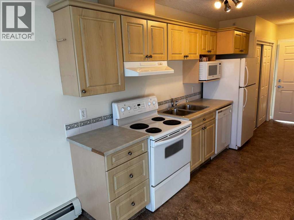10402 111 Street - Photo 12