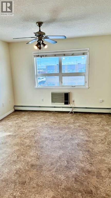 10402 111 Street - Photo 15