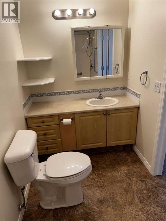 10402 111 Street - Photo 17