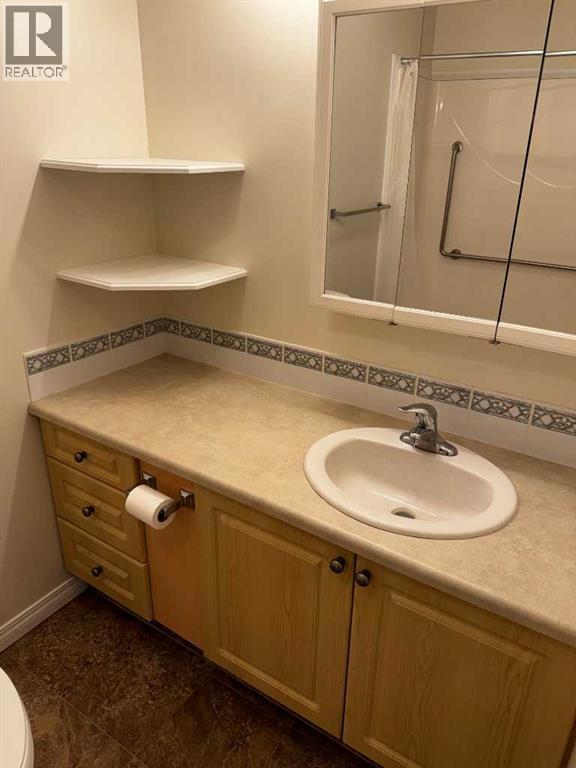 10402 111 Street - Photo 18
