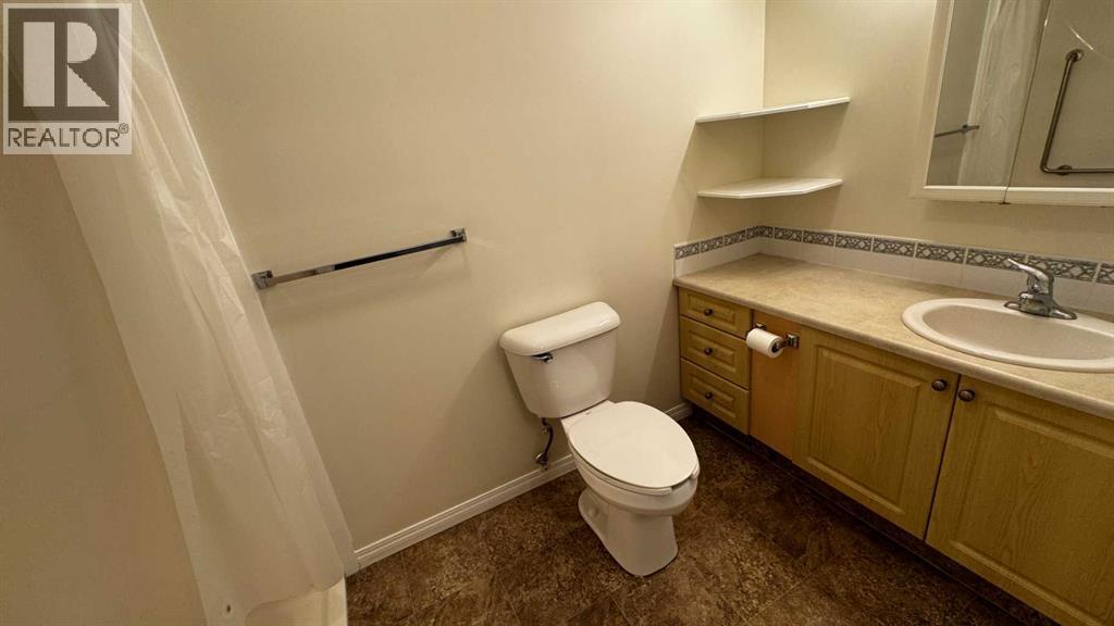 10402 111 Street - Photo 20
