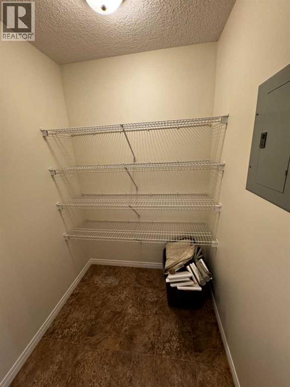 10402 111 Street - Photo 22