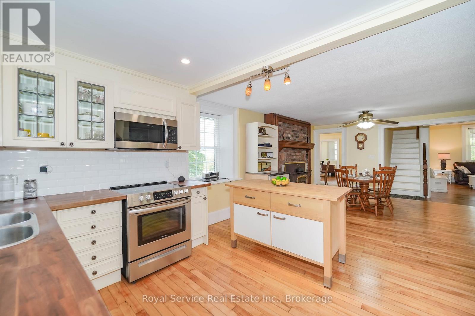 3142 MAPLE GROVE ROAD - 10