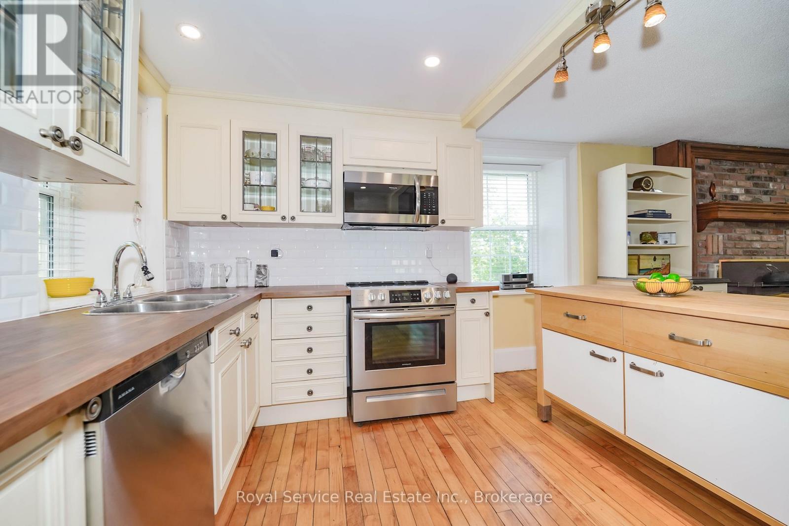 3142 MAPLE GROVE ROAD - 12