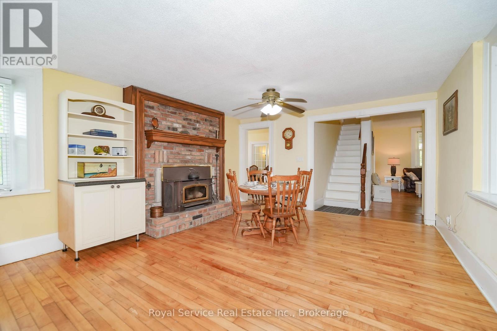 3142 MAPLE GROVE ROAD - 13