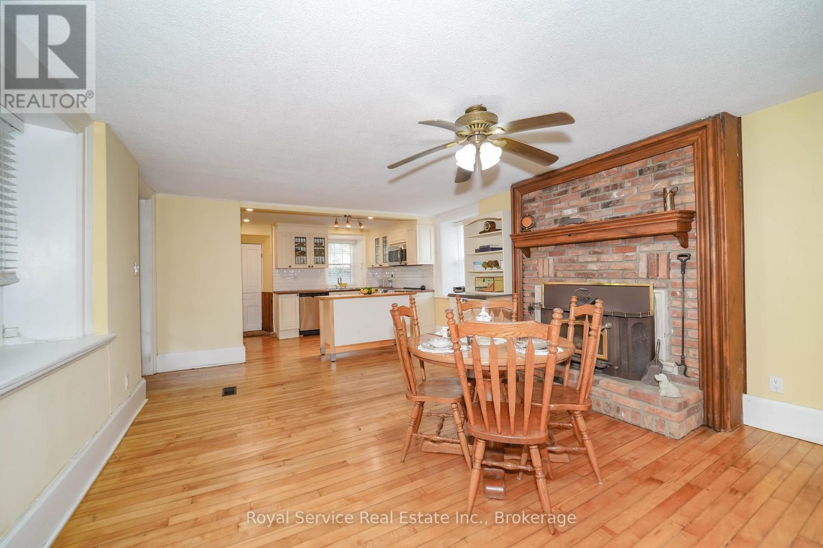 3142 MAPLE GROVE ROAD - 14