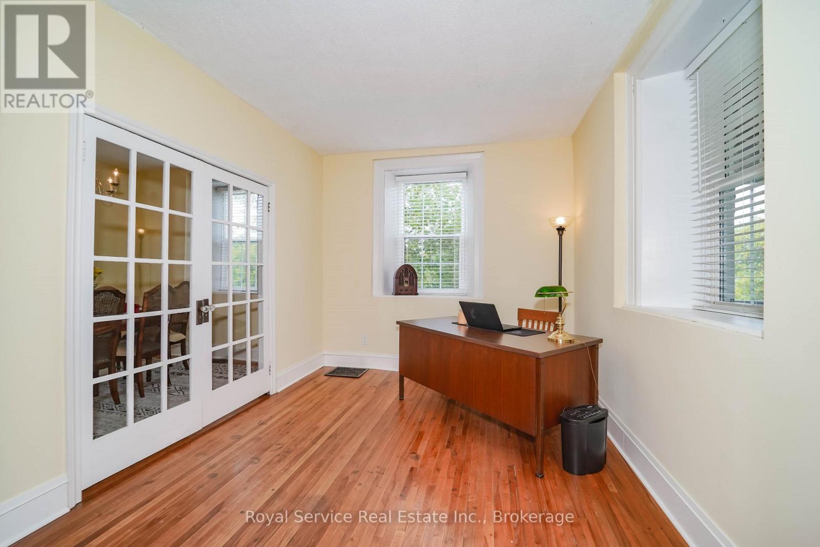 3142 MAPLE GROVE ROAD - 19
