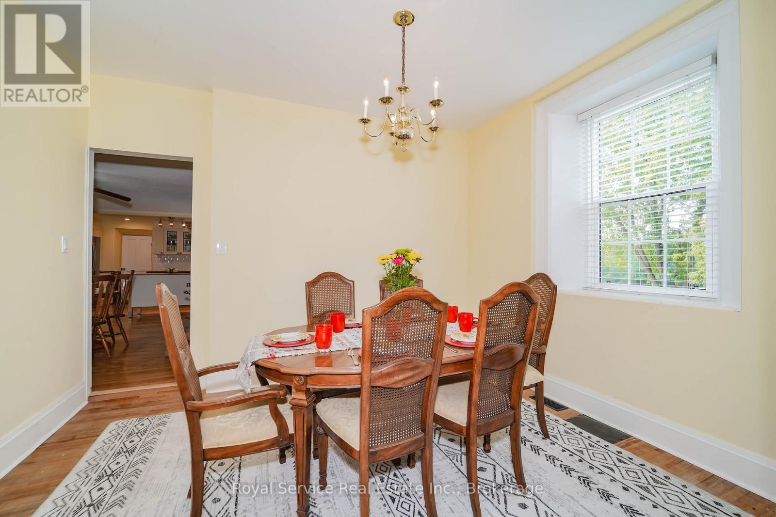 3142 MAPLE GROVE ROAD - 20