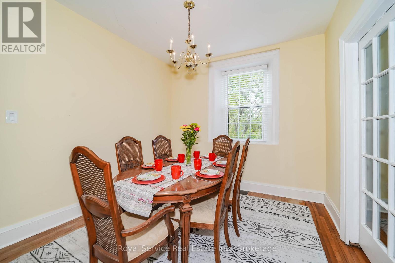 3142 MAPLE GROVE ROAD - 21