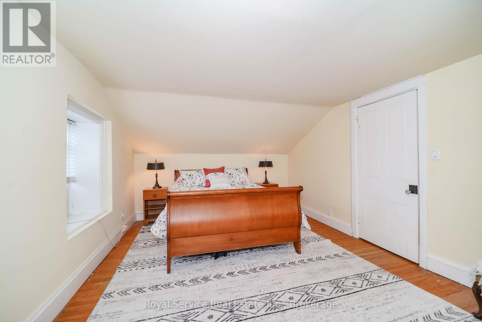 3142 MAPLE GROVE ROAD - 22