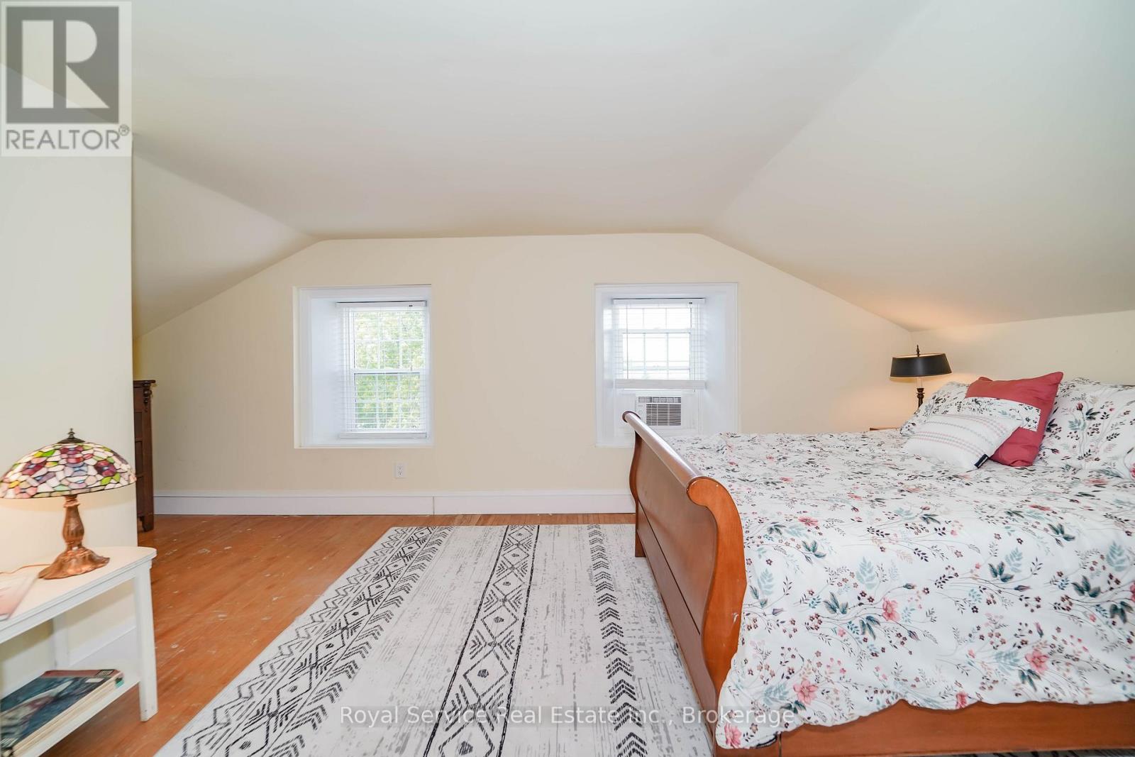 3142 MAPLE GROVE ROAD - 23