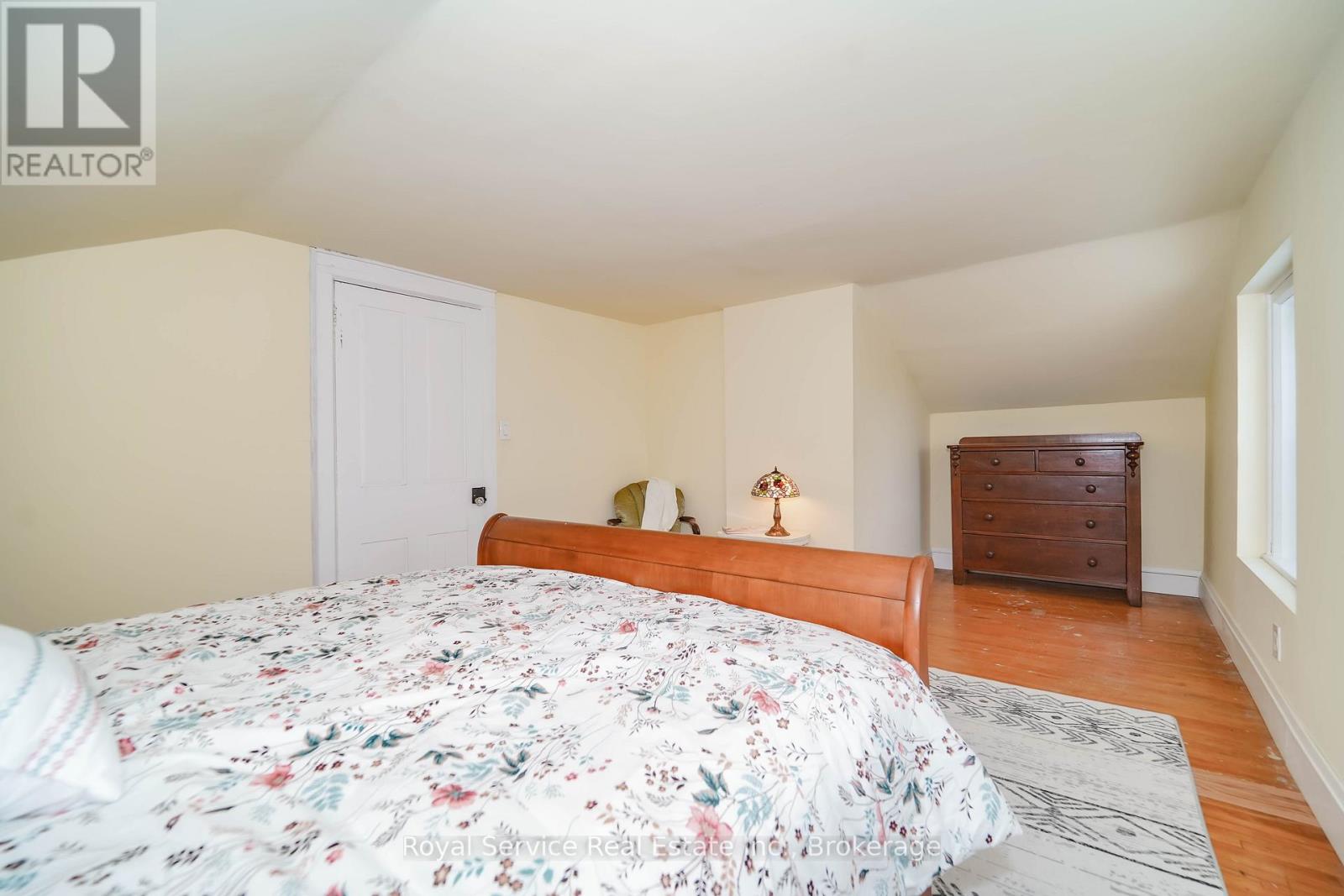 3142 MAPLE GROVE ROAD - 24