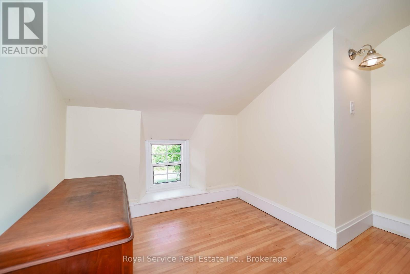 3142 MAPLE GROVE ROAD - 25