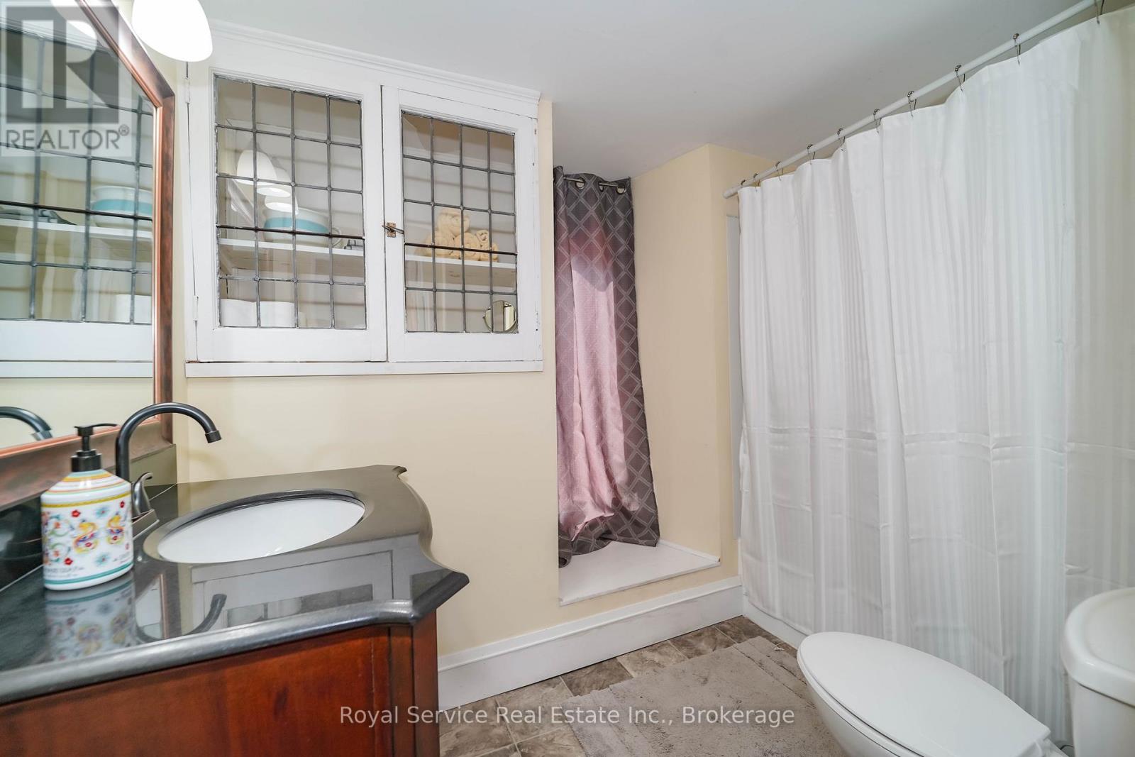 3142 MAPLE GROVE ROAD - 26