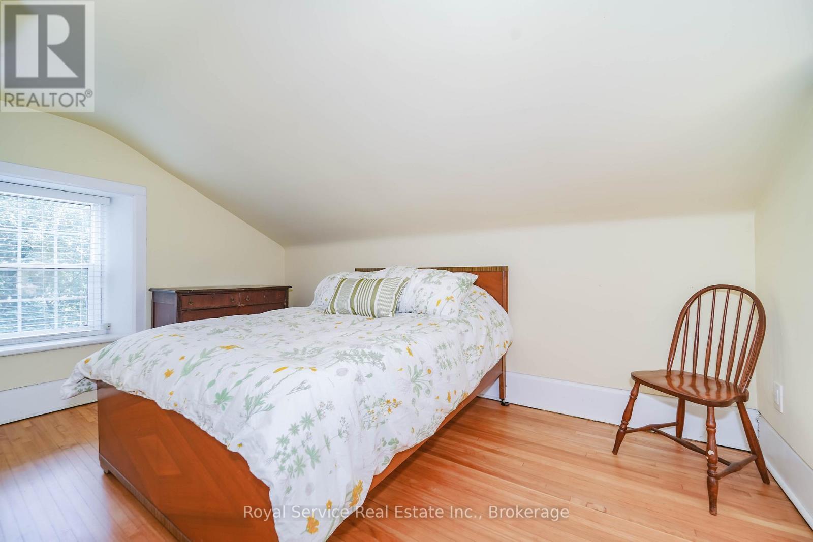 3142 MAPLE GROVE ROAD - 27