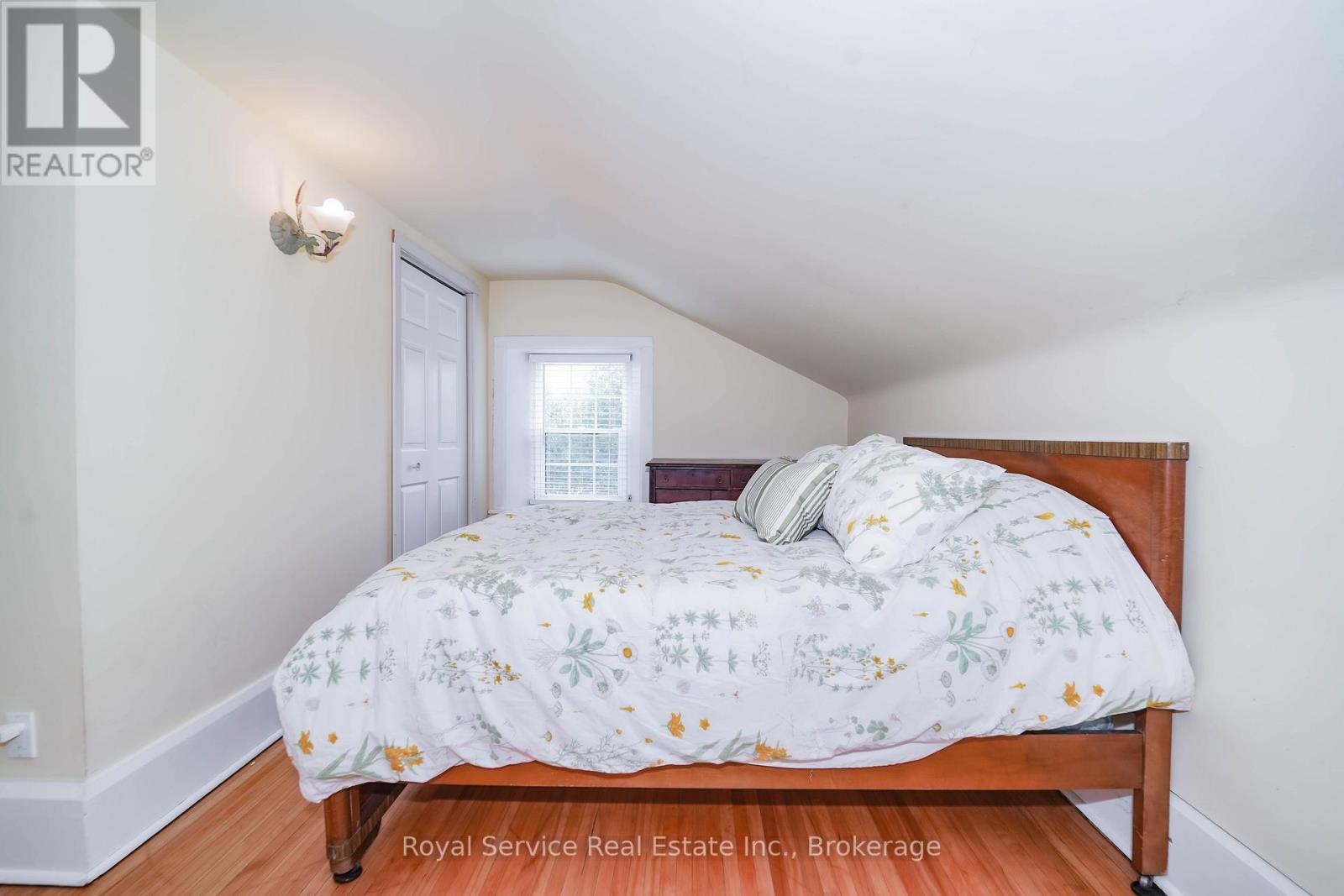 3142 MAPLE GROVE ROAD - 28