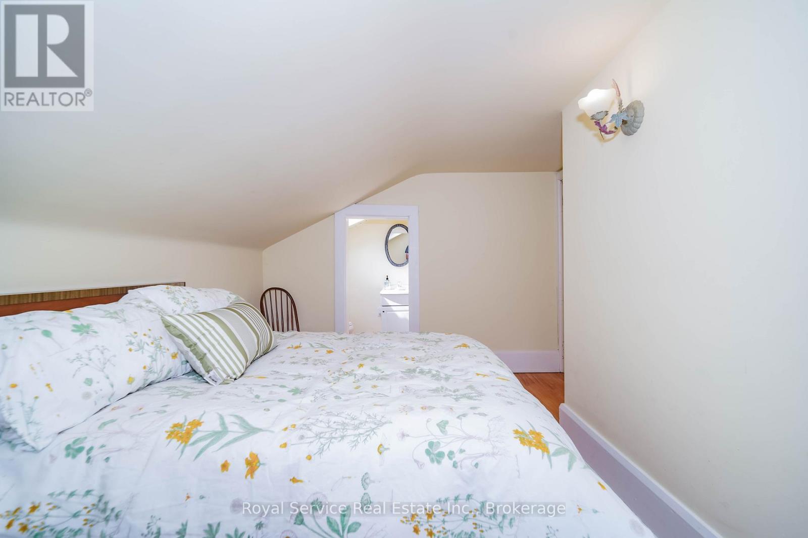 3142 MAPLE GROVE ROAD - 29
