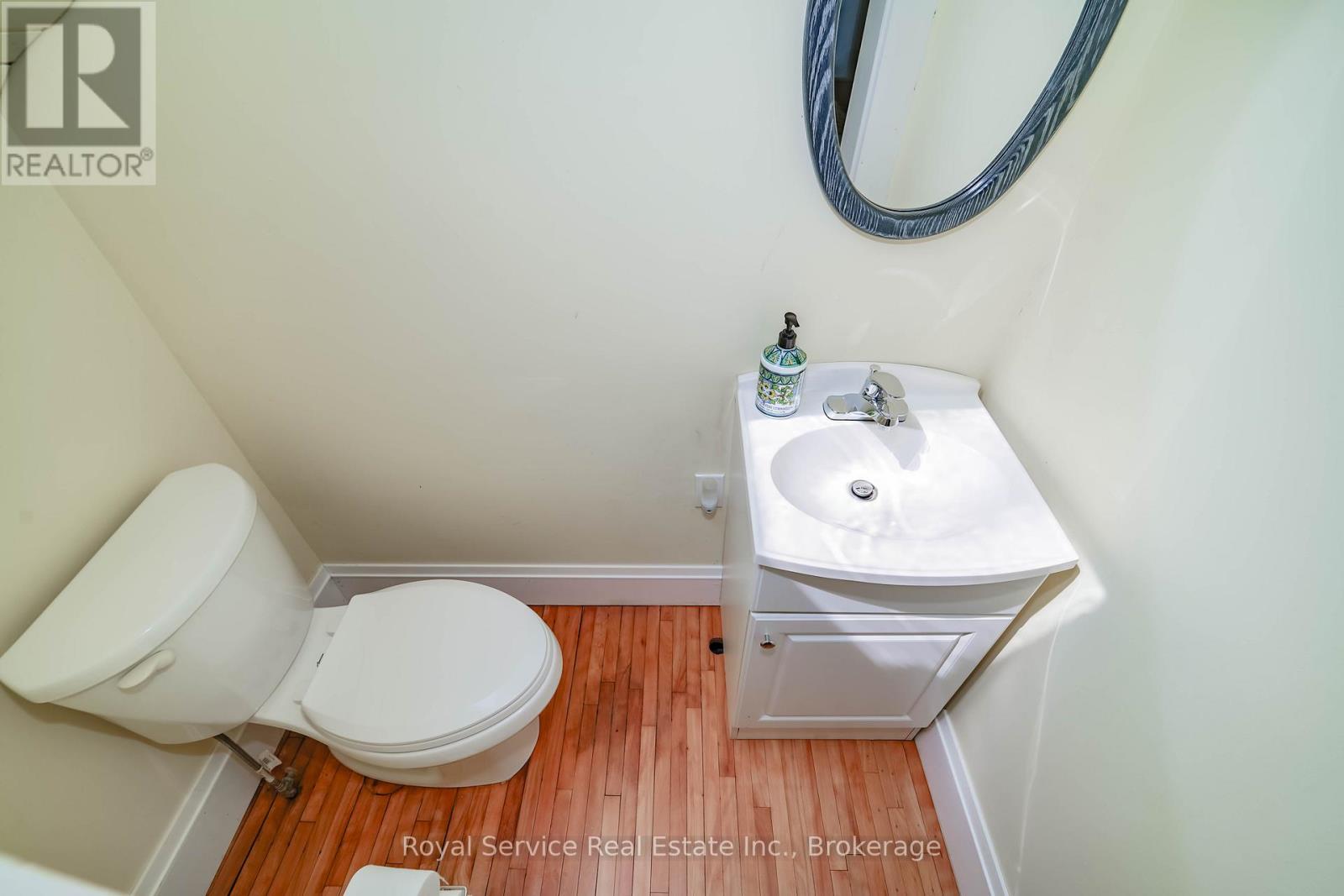 3142 MAPLE GROVE ROAD - 30