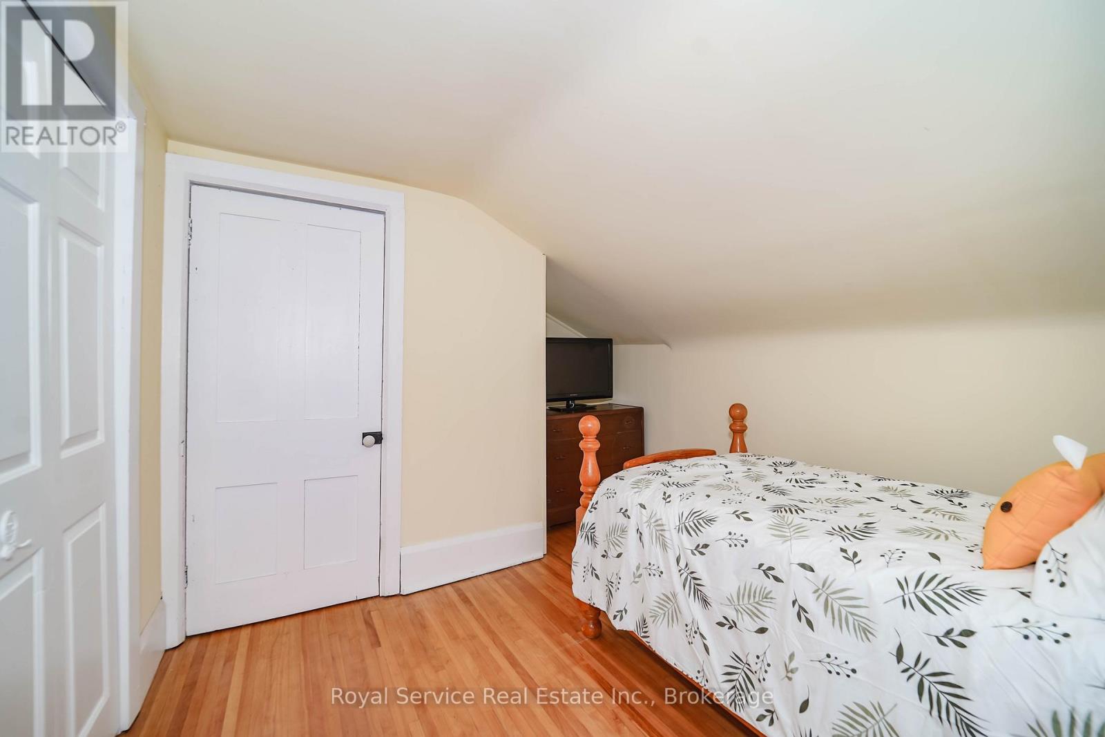 3142 MAPLE GROVE ROAD - 32