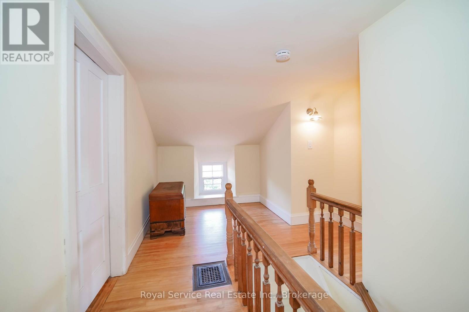 3142 MAPLE GROVE ROAD - 34