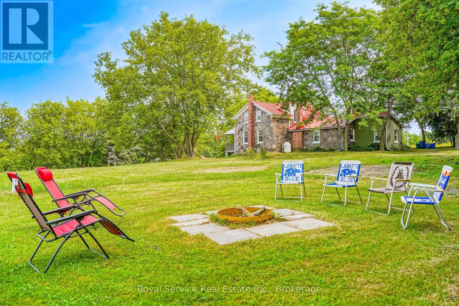 3142 MAPLE GROVE ROAD - 35