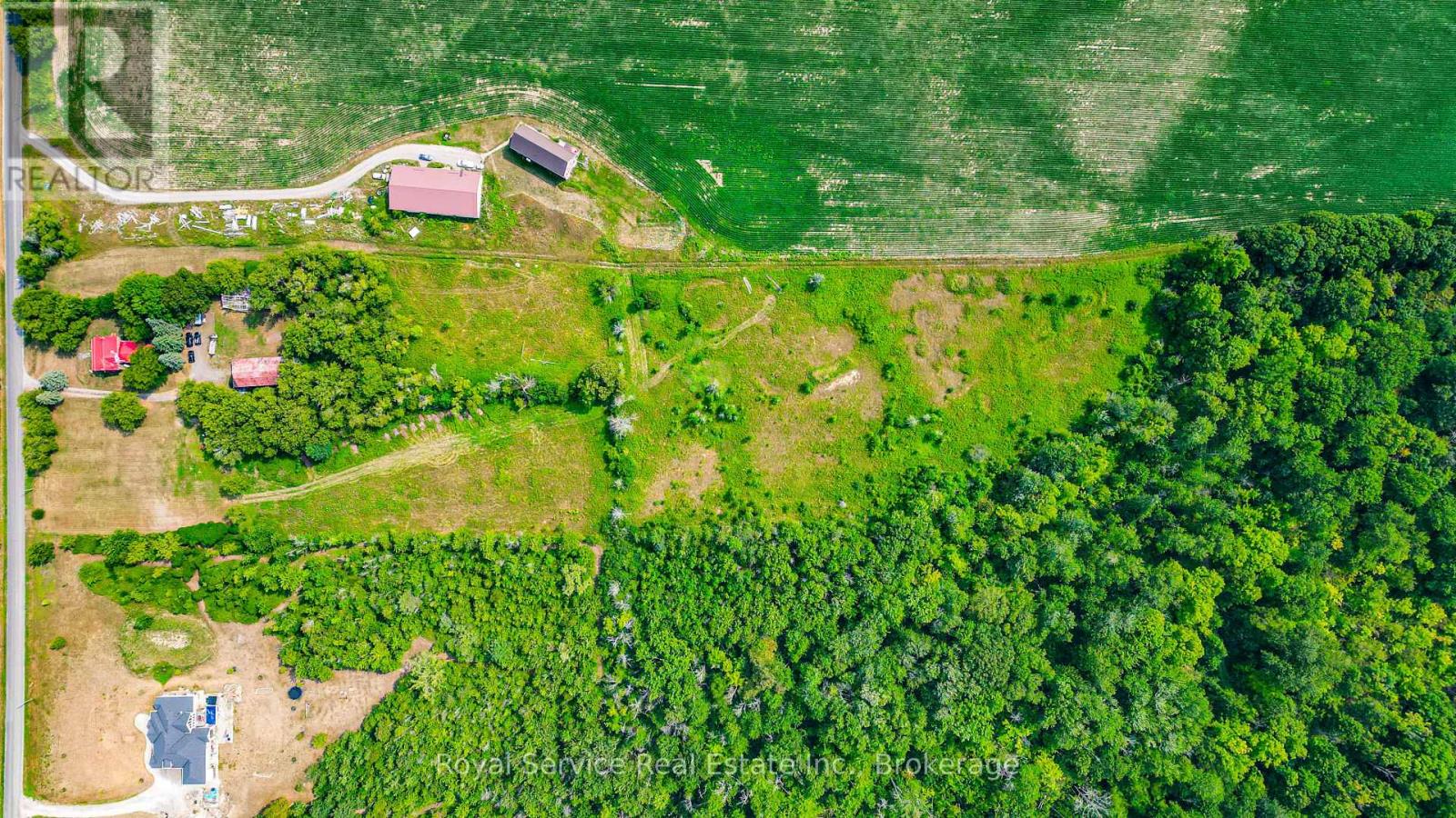 3142 MAPLE GROVE ROAD - 36