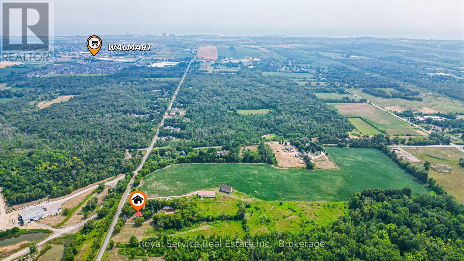 3142 MAPLE GROVE ROAD - 37