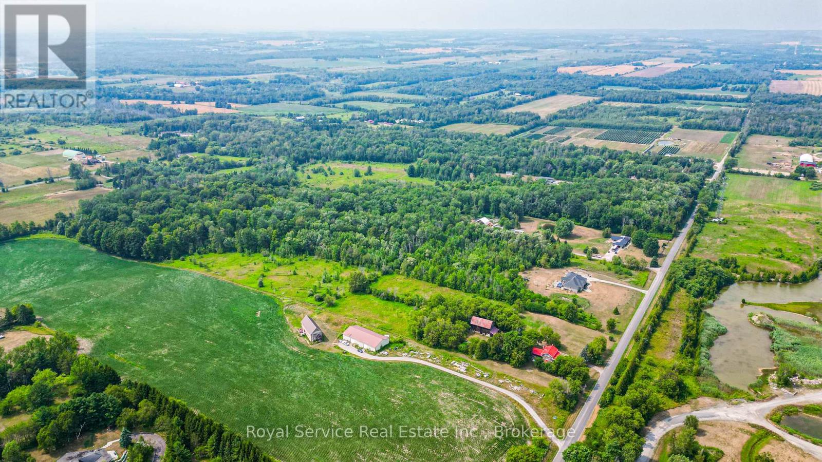 3142 MAPLE GROVE ROAD - 38