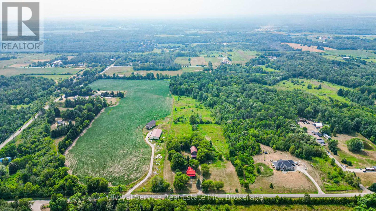 3142 MAPLE GROVE ROAD - 40