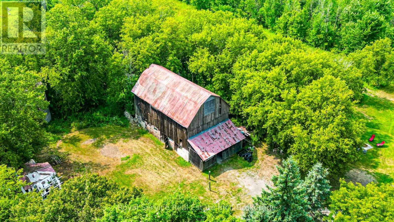 3142 MAPLE GROVE ROAD - 41