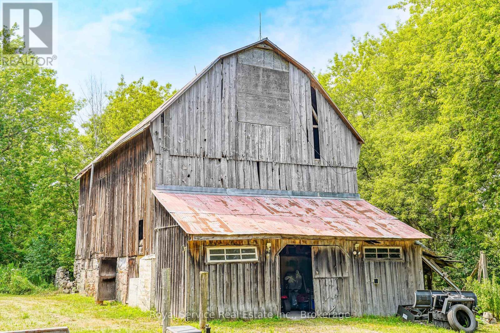 3142 MAPLE GROVE ROAD - 42