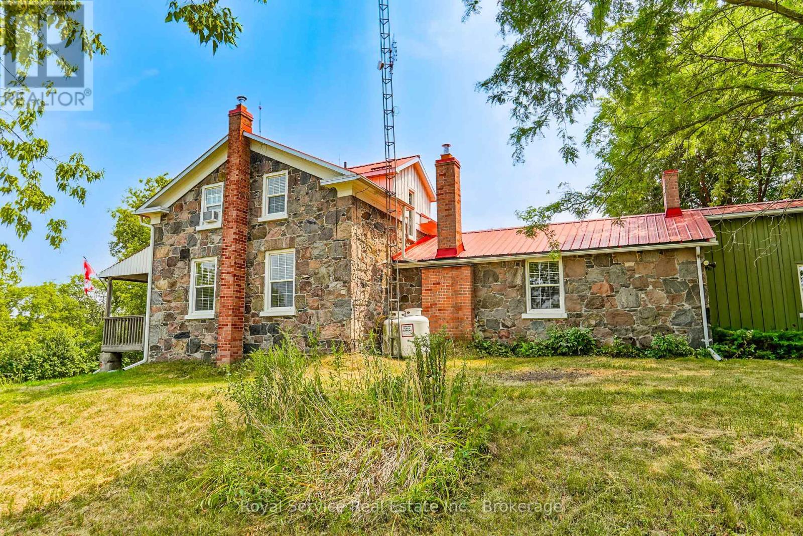 3142 MAPLE GROVE ROAD - 5