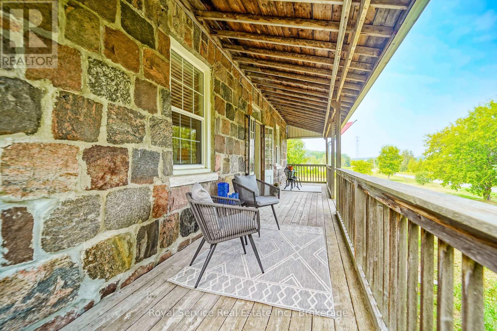 3142 MAPLE GROVE ROAD - 8