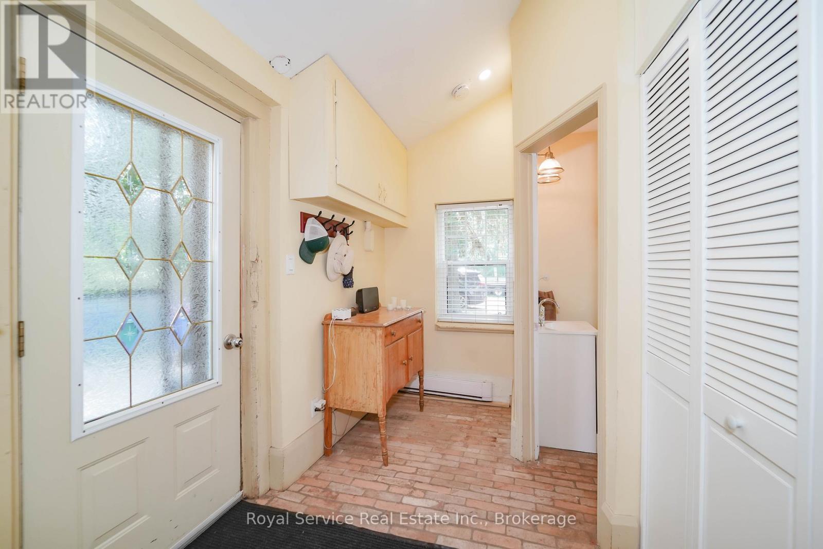 3142 MAPLE GROVE ROAD - 9