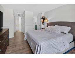 205 6440 197 Street, Langley, BC V2Y1H9 Photo 18