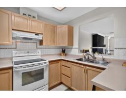 205 6440 197 Street, Langley, BC V2Y1H9 Photo 10