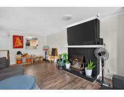 205 6440 197 Street, Langley, BC V2Y1H9 Photo 7